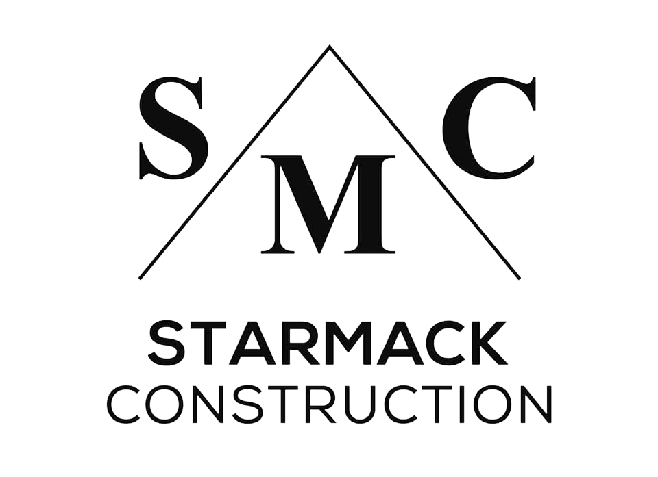 Starmack Construction | Sunshine Coast New Home Builder & Renovations